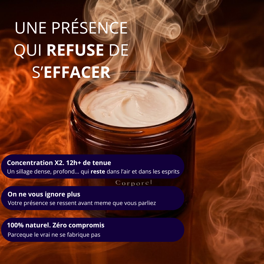 Pheo - Élan Pure