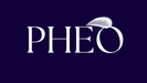 pheo