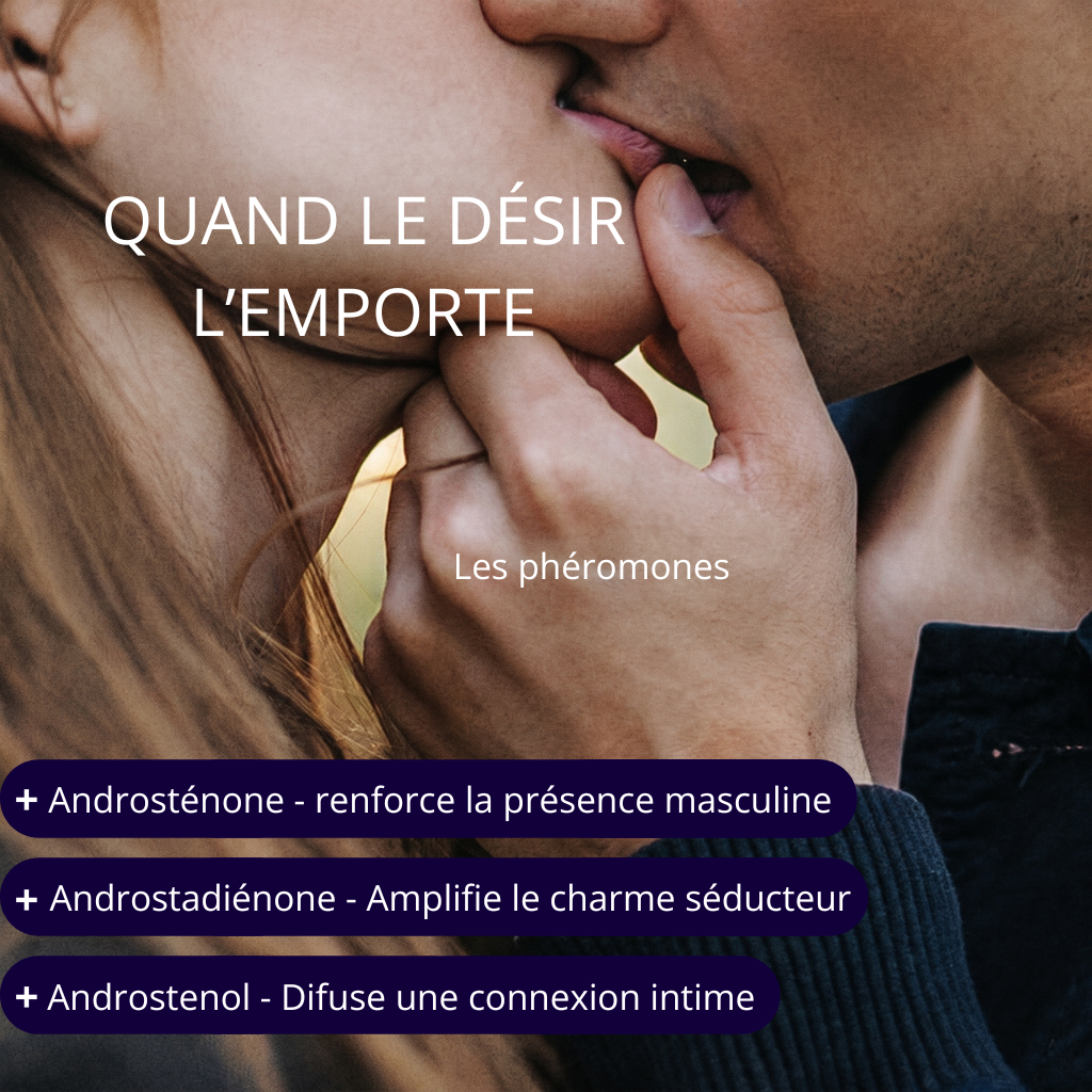 Pheo - Élan Pure